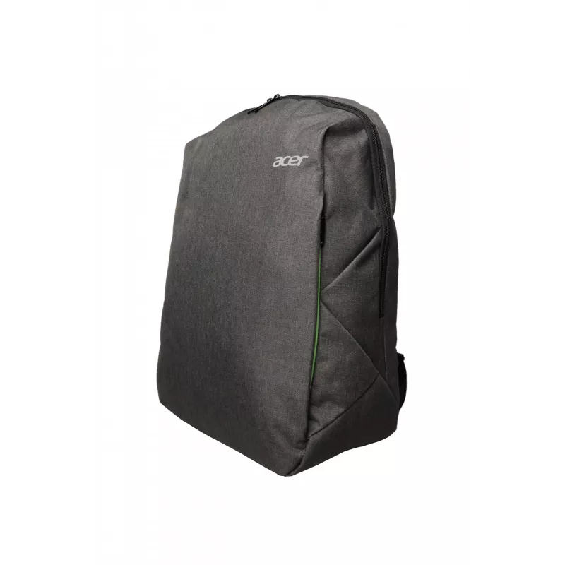 Acer Urban kuprinė, kuprinė, 39,6 cm (15,6 colio), peties dirželis, 440 g