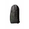 Acer Urban kuprinė, kuprinė, 39,6 cm (15,6 colio), peties dirželis, 440 g