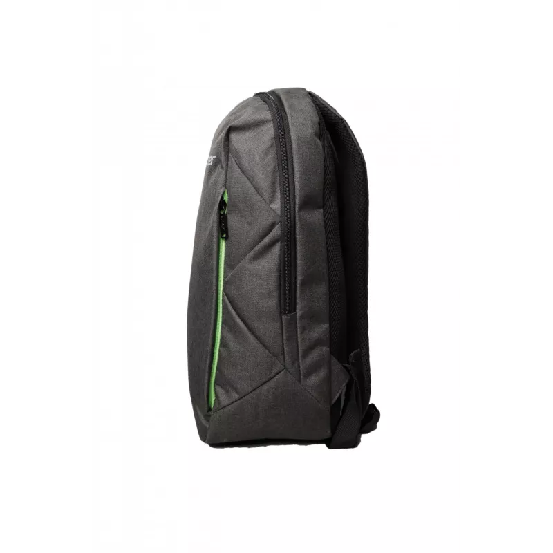 Acer Urban kuprinė, kuprinė, 39,6 cm (15,6 colio), peties dirželis, 440 g