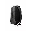 Acer Urban kuprinė, kuprinė, 39,6 cm (15,6 colio), peties dirželis, 440 g