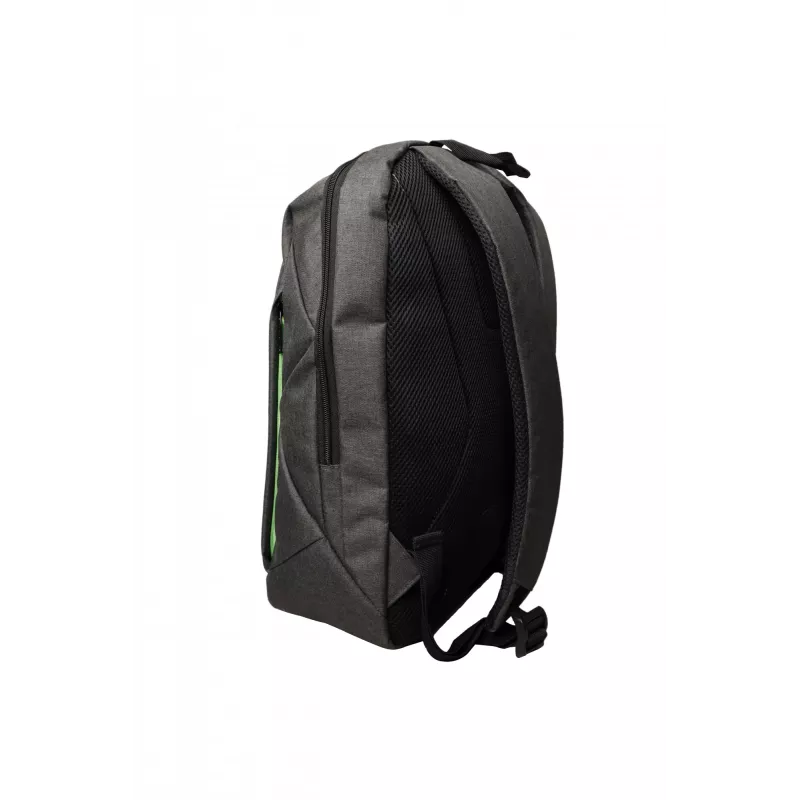 Acer Urban kuprinė, kuprinė, 39,6 cm (15,6 colio), peties dirželis, 440 g