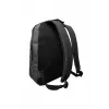 Acer Urban kuprinė, kuprinė, 39,6 cm (15,6 colio), peties dirželis, 440 g