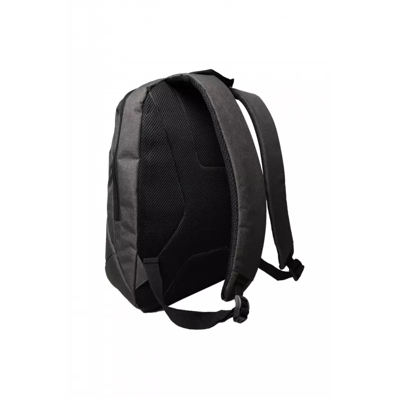 Acer Urban kuprinė, kuprinė, 39,6 cm (15,6 colio), peties dirželis, 440 g