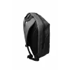Acer Urban kuprinė, kuprinė, 39,6 cm (15,6 colio), peties dirželis, 440 g