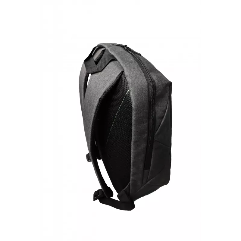 Acer Urban kuprinė, kuprinė, 39,6 cm (15,6 colio), peties dirželis, 440 g