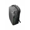 Acer Urban kuprinė, kuprinė, 39,6 cm (15,6 colio), peties dirželis, 440 g