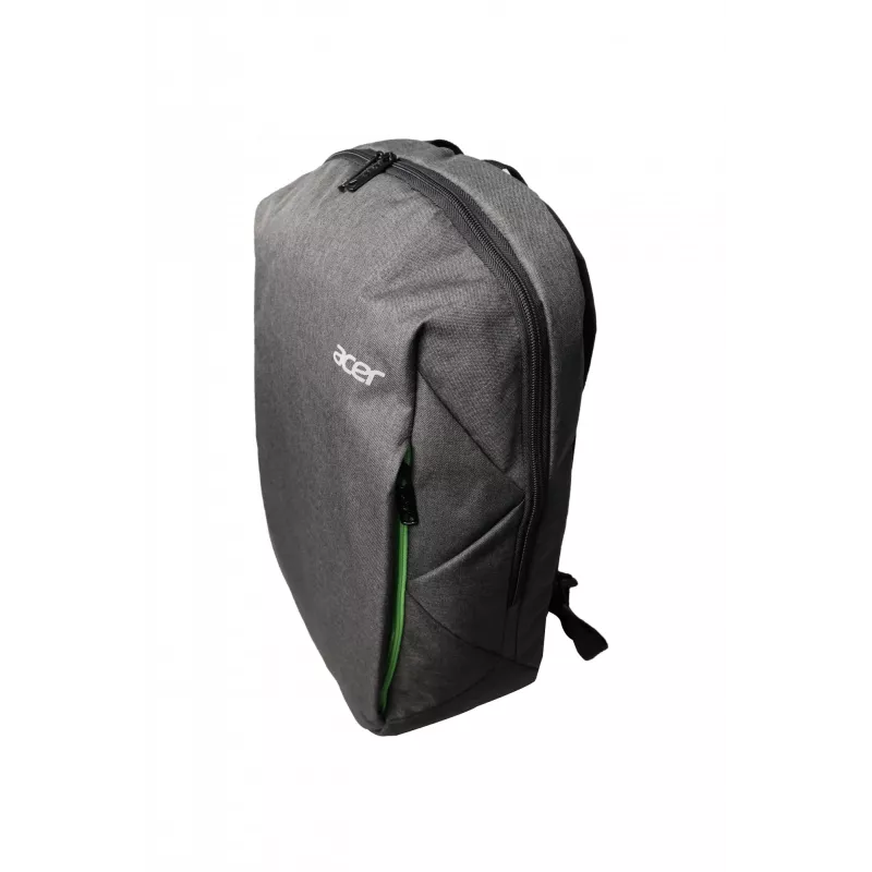 Acer Urban kuprinė, kuprinė, 39,6 cm (15,6 colio), peties dirželis, 440 g