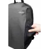Acer Urban kuprinė, kuprinė, 39,6 cm (15,6 colio), peties dirželis, 440 g