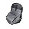 Acer Urban kuprinė, kuprinė, 39,6 cm (15,6 colio), peties dirželis, 440 g