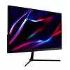 Acer QG240Y S3 kompiuterio monitorius 60,5 cm (23,8 col.) 1920 x 1080 pikselių Full HD LCD juodas