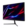 Acer QG240Y S3 kompiuterio monitorius 60,5 cm (23,8 col.) 1920 x 1080 pikselių Full HD LCD juodas