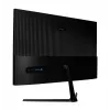 Acer QG240Y S3 kompiuterio monitorius 60,5 cm (23,8 col.) 1920 x 1080 pikselių Full HD LCD juodas