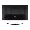 Acer QG240Y S3 kompiuterio monitorius 60,5 cm (23,8 col.) 1920 x 1080 pikselių Full HD LCD juodas
