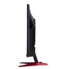 Acer VG240Y M3 kompiuterio monitorius 60,5 cm (23,8 colių) 1920 x 1080 pikselių Full HD LED juodas, raudonas