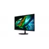 Acer SH242Y E kompiuterio monitorius 60,5 cm (23,8 colio) 1920 x 1080 pikselių Full HD LED juodas