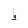 Acer SH242Y E kompiuterio monitorius 60,5 cm (23,8 colio) 1920 x 1080 pikselių Full HD LED juodas