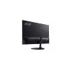 Acer SH242Y E kompiuterio monitorius 60,5 cm (23,8 colio) 1920 x 1080 pikselių Full HD LED juodas