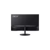 Acer SH242Y E kompiuterio monitorius 60,5 cm (23,8 colio) 1920 x 1080 pikselių Full HD LED juodas