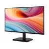MSI PRO MP251L E2 kompiuterio monitorius 62,2 cm (24,5 colio) 1920 x 1080 pikselių Full HD LED juodas