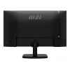 MSI PRO MP251L E2 kompiuterio monitorius 62,2 cm (24,5 colio) 1920 x 1080 pikselių Full HD LED juodas
