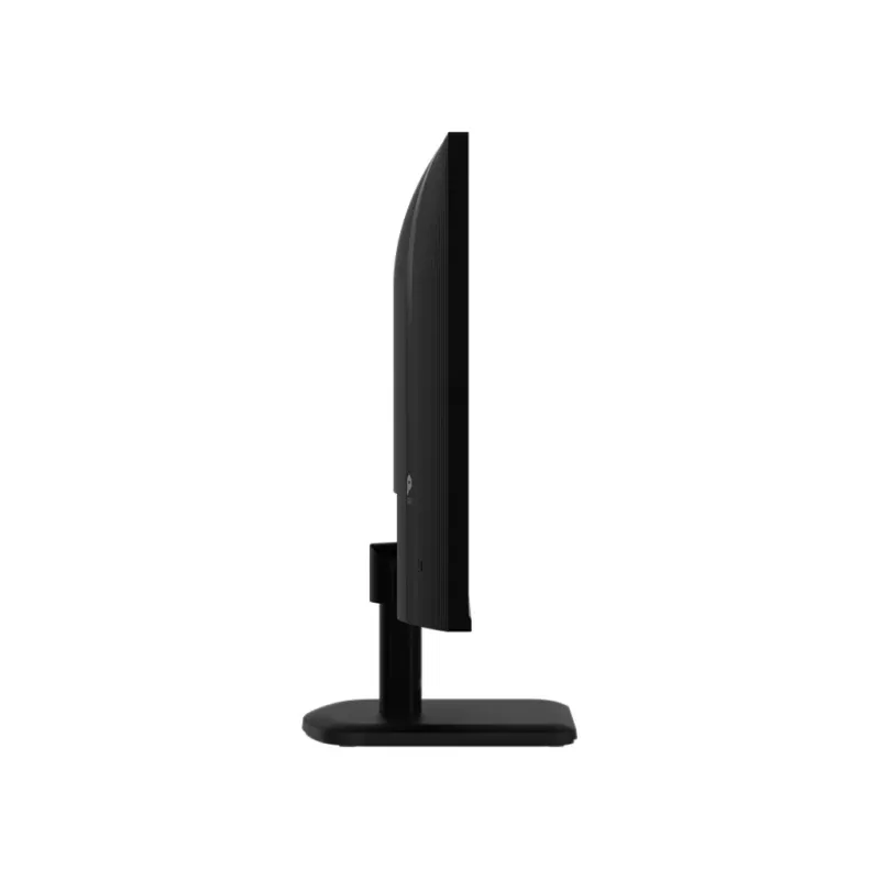 MSI PRO MP251L E2 kompiuterio monitorius 62,2 cm (24,5 colio) 1920 x 1080 pikselių Full HD LED juodas