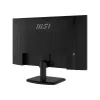 MSI PRO MP251L E2 kompiuterio monitorius 62,2 cm (24,5 colio) 1920 x 1080 pikselių Full HD LED juodas