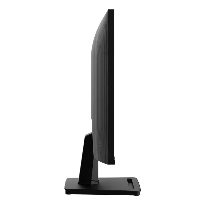 MSI Pro MP251 E14L kompiuterio monitorius 62,2 cm (24,5 col.) 1920 x 1080 pikselių Full HD Juodas