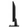 MSI Pro MP251 E14L kompiuterio monitorius 62,2 cm (24,5 col.) 1920 x 1080 pikselių Full HD Juodas