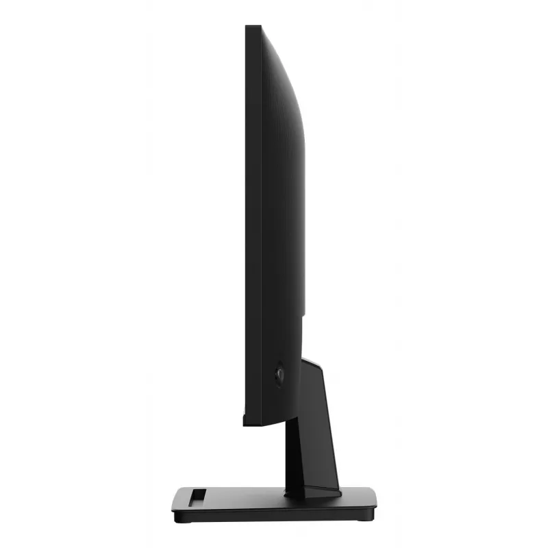 MSI Pro MP251 E14L kompiuterio monitorius 62,2 cm (24,5 col.) 1920 x 1080 pikselių Full HD Juodas