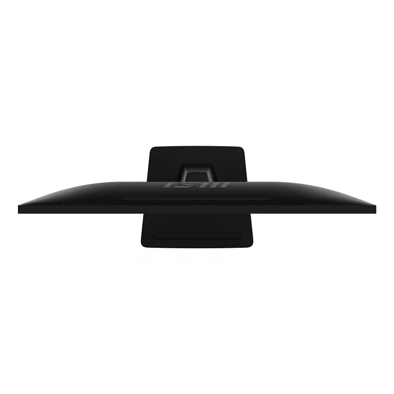MSI Pro MP251 E14L kompiuterio monitorius 62,2 cm (24,5 col.) 1920 x 1080 pikselių Full HD Juodas