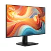 MSI Pro MP251 E14L kompiuterio monitorius 62,2 cm (24,5 col.) 1920 x 1080 pikselių Full HD Juodas
