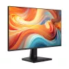 MSI Pro MP251 E14L kompiuterio monitorius 62,2 cm (24,5 col.) 1920 x 1080 pikselių Full HD Juodas