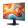 MSI Pro MP251 E14L kompiuterio monitorius 62,2 cm (24,5 col.) 1920 x 1080 pikselių Full HD Juodas
