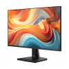 MSI Pro MP251 E14L kompiuterio monitorius 62,2 cm (24,5 col.) 1920 x 1080 pikselių Full HD Juodas