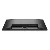 MSI Pro MP251 E14L kompiuterio monitorius 62,2 cm (24,5 col.) 1920 x 1080 pikselių Full HD Juodas