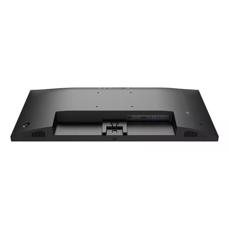 MSI Pro MP251 E14L kompiuterio monitorius 62,2 cm (24,5 col.) 1920 x 1080 pikselių Full HD Juodas