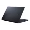 ASUS Zenbook Pro 14 OLED UX6404VV-M9004W Intel® Core™ i7 i7-13700H Nešiojamasis kompiuteris 36.8 cm (14.5 col.) Jutiklinis 2.8K 16 GB DDR5-SDRAM 512 GB SSD NVIDIA GeForce RTX 4060 Wi-Fi 6E (802.11ax) Windows 11 Home Juoda