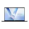 ASUS Vivobook 16 M1607KA-MB095W Copilot+ PC AMD Ryzen™ AI 7 350 Nešiojamasis kompiuteris 40.6 cm (16 colių) WUXGA 16 GB DDR5-SDRAM 512 GB SSD Wi-Fi 6 (802.11ax) Windows 11 Home Mėlyna