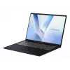 ASUS Vivobook 16 M1607KA-MB095W Copilot+ PC AMD Ryzen™ AI 7 350 Nešiojamasis kompiuteris 40.6 cm (16 colių) WUXGA 16 GB DDR5-SDRAM 512 GB SSD Wi-Fi 6 (802.11ax) Windows 11 Home Mėlyna