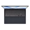 ASUS Vivobook 16 M1607KA-MB095W Copilot+ PC AMD Ryzen™ AI 7 350 Nešiojamasis kompiuteris 40.6 cm (16 colių) WUXGA 16 GB DDR5-SDRAM 512 GB SSD Wi-Fi 6 (802.11ax) Windows 11 Home Mėlyna
