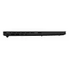ASUS Vivobook 16 M1607KA-MB095W Copilot+ PC AMD Ryzen™ AI 7 350 Nešiojamasis kompiuteris 40.6 cm (16 colių) WUXGA 16 GB DDR5-SDRAM 512 GB SSD Wi-Fi 6 (802.11ax) Windows 11 Home Mėlyna