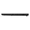 ASUS Vivobook 16 M1607KA-MB095W Copilot+ PC AMD Ryzen™ AI 7 350 Nešiojamasis kompiuteris 40.6 cm (16 colių) WUXGA 16 GB DDR5-SDRAM 512 GB SSD Wi-Fi 6 (802.11ax) Windows 11 Home Mėlyna