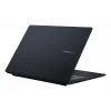 ASUS Vivobook 16 M1607KA-MB095W Copilot+ PC AMD Ryzen™ AI 7 350 Nešiojamasis kompiuteris 40.6 cm (16 colių) WUXGA 16 GB DDR5-SDRAM 512 GB SSD Wi-Fi 6 (802.11ax) Windows 11 Home Mėlyna