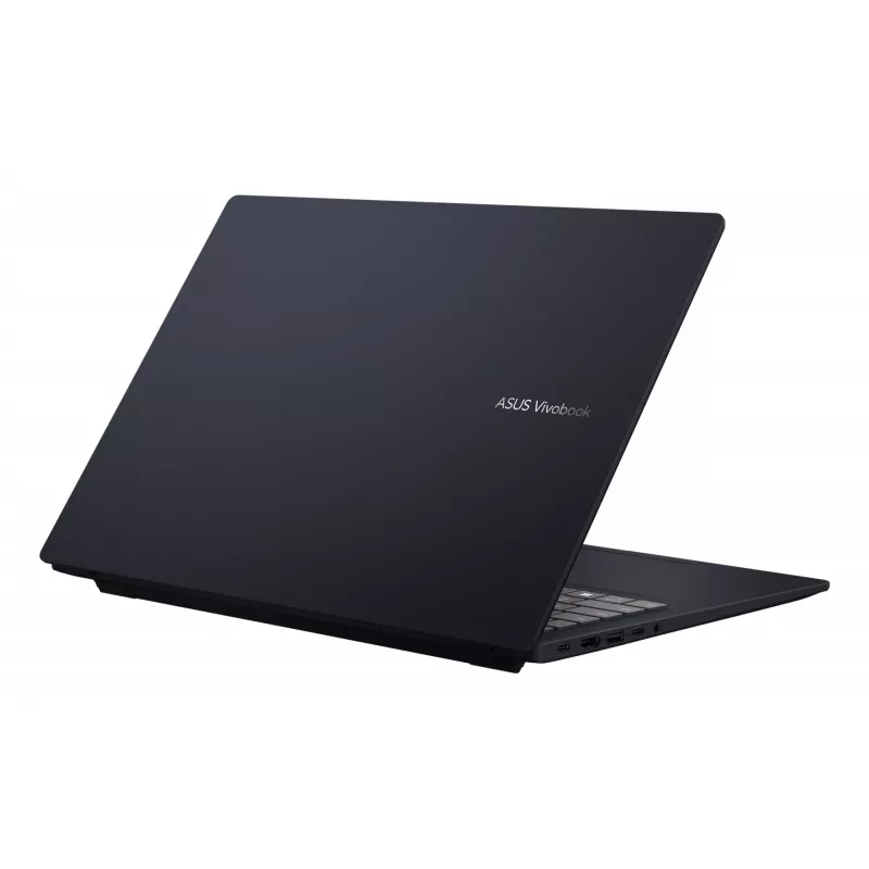 ASUS Vivobook 16 M1607KA-MB095W Copilot+ PC AMD Ryzen™ AI 7 350 Nešiojamasis kompiuteris 40.6 cm (16 colių) WUXGA 16 GB DDR5-SDRAM 512 GB SSD Wi-Fi 6 (802.11ax) Windows 11 Home Mėlyna