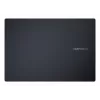 ASUS Vivobook 16 M1607KA-MB095W Copilot+ PC AMD Ryzen™ AI 7 350 Nešiojamasis kompiuteris 40.6 cm (16 colių) WUXGA 16 GB DDR5-SDRAM 512 GB SSD Wi-Fi 6 (802.11ax) Windows 11 Home Mėlyna