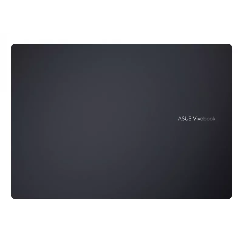 ASUS Vivobook 16 M1607KA-MB095W Copilot+ PC AMD Ryzen™ AI 7 350 Nešiojamasis kompiuteris 40.6 cm (16 colių) WUXGA 16 GB DDR5-SDRAM 512 GB SSD Wi-Fi 6 (802.11ax) Windows 11 Home Mėlyna