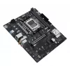 ASUS A620M-F GAMING WIFI AMD A620 Socket AM5 micro ATX