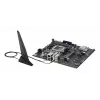 ASUS A620M-F GAMING WIFI AMD A620 Socket AM5 micro ATX