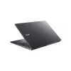 Acer Chromebook CBE595-2T-55NF Intel Core 5 120U 39,6 cm (15,6 colio) jutiklinis ekranas Full HD 8 GB LPDDR5x-SDRAM 256 GB SSD Wi-Fi 6E (802.11ax) ChromeOS pilka