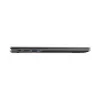 Acer Chromebook CBE595-2T-55NF Intel Core 5 120U 39,6 cm (15,6 colio) jutiklinis ekranas Full HD 8 GB LPDDR5x-SDRAM 256 GB SSD Wi-Fi 6E (802.11ax) ChromeOS pilka